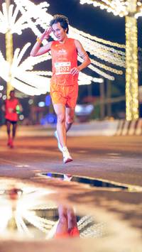 BIB: 000000, 202
                            <button type="button" onclick="openModal(15548971)" class="btn btn-primary btn-sm float-right btn-popup" data-toggle="modal" data-target=".modal-high-quality">
                        <i class="fas fa-shopping-cart"></i> Add to Cart
                    </button>
                                            <button type="button" onclick="isThisMe(15548971, true)" class="btn btn-success btn-sm float-right btn-popup btn-isme hidden" data-toggle="tooltip" data-placement="bottom" title="นี่คือรูปของคุณใช่ไหม คลิกที่นี่เพื่อเอาเข้าอัลบั้ม">
                        <i class="fas fa-plus"></i> Add to album
                    </button>
                    <button type="button" onclick="isThisMe(15548971, false)" class="btn btn-warning btn-sm float-right btn-popup btn-isnotme hidden">
                        <i class="fas fa-ban"></i> Remove from album
                    </button>