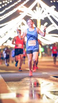 BIB: 72206
                            <button type="button" onclick="openModal(15550273)" class="btn btn-primary btn-sm float-right btn-popup" data-toggle="modal" data-target=".modal-high-quality">
                        <i class="fas fa-shopping-cart"></i> Add to Cart
                    </button>
                                            <button type="button" onclick="isThisMe(15550273, true)" class="btn btn-success btn-sm float-right btn-popup btn-isme hidden" data-toggle="tooltip" data-placement="bottom" title="นี่คือรูปของคุณใช่ไหม คลิกที่นี่เพื่อเอาเข้าอัลบั้ม">
                        <i class="fas fa-plus"></i> Add to album
                    </button>
                    <button type="button" onclick="isThisMe(15550273, false)" class="btn btn-warning btn-sm float-right btn-popup btn-isnotme hidden">
                        <i class="fas fa-ban"></i> Remove from album
                    </button>