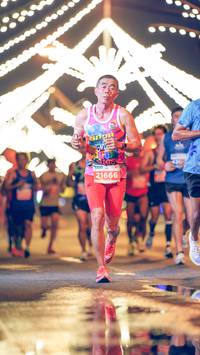 BIB: 21666
                            <button type="button" onclick="openModal(15550807)" class="btn btn-primary btn-sm float-right btn-popup" data-toggle="modal" data-target=".modal-high-quality">
                        <i class="fas fa-shopping-cart"></i> Add to Cart
                    </button>
                                            <button type="button" onclick="isThisMe(15550807, true)" class="btn btn-success btn-sm float-right btn-popup btn-isme hidden" data-toggle="tooltip" data-placement="bottom" title="นี่คือรูปของคุณใช่ไหม คลิกที่นี่เพื่อเอาเข้าอัลบั้ม">
                        <i class="fas fa-plus"></i> Add to album
                    </button>
                    <button type="button" onclick="isThisMe(15550807, false)" class="btn btn-warning btn-sm float-right btn-popup btn-isnotme hidden">
                        <i class="fas fa-ban"></i> Remove from album
                    </button>