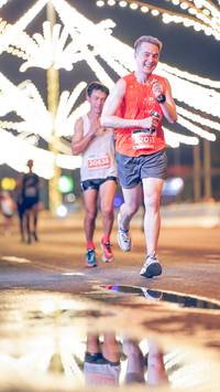 BIB: 2013, 20636
                            <button type="button" onclick="openModal(15549800)" class="btn btn-primary btn-sm float-right btn-popup" data-toggle="modal" data-target=".modal-high-quality">
                        <i class="fas fa-shopping-cart"></i> Add to Cart
                    </button>
                                            <button type="button" onclick="isThisMe(15549800, true)" class="btn btn-success btn-sm float-right btn-popup btn-isme hidden" data-toggle="tooltip" data-placement="bottom" title="นี่คือรูปของคุณใช่ไหม คลิกที่นี่เพื่อเอาเข้าอัลบั้ม">
                        <i class="fas fa-plus"></i> Add to album
                    </button>
                    <button type="button" onclick="isThisMe(15549800, false)" class="btn btn-warning btn-sm float-right btn-popup btn-isnotme hidden">
                        <i class="fas fa-ban"></i> Remove from album
                    </button>