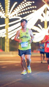 BIB: 11212
                            <button type="button" onclick="openModal(14435728)" class="btn btn-primary btn-sm float-right btn-popup" data-toggle="modal" data-target=".modal-high-quality">
                        <i class="fas fa-shopping-cart"></i> Add to Cart
                    </button>
                                            <button type="button" onclick="isThisMe(14435728, true)" class="btn btn-success btn-sm float-right btn-popup btn-isme hidden" data-toggle="tooltip" data-placement="bottom" title="นี่คือรูปของคุณใช่ไหม คลิกที่นี่เพื่อเอาเข้าอัลบั้ม">
                        <i class="fas fa-plus"></i> Add to album
                    </button>
                    <button type="button" onclick="isThisMe(14435728, false)" class="btn btn-warning btn-sm float-right btn-popup btn-isnotme hidden">
                        <i class="fas fa-ban"></i> Remove from album
                    </button>