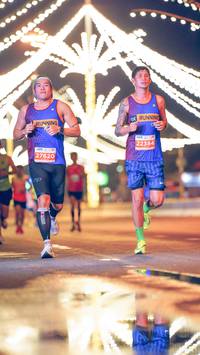 BIB: 22384, 27620
                            <button type="button" onclick="openModal(15549390)" class="btn btn-primary btn-sm float-right btn-popup" data-toggle="modal" data-target=".modal-high-quality">
                        <i class="fas fa-shopping-cart"></i> Add to Cart
                    </button>
                                            <button type="button" onclick="isThisMe(15549390, true)" class="btn btn-success btn-sm float-right btn-popup btn-isme hidden" data-toggle="tooltip" data-placement="bottom" title="นี่คือรูปของคุณใช่ไหม คลิกที่นี่เพื่อเอาเข้าอัลบั้ม">
                        <i class="fas fa-plus"></i> Add to album
                    </button>
                    <button type="button" onclick="isThisMe(15549390, false)" class="btn btn-warning btn-sm float-right btn-popup btn-isnotme hidden">
                        <i class="fas fa-ban"></i> Remove from album
                    </button>