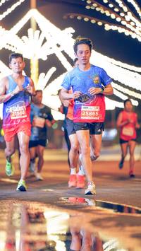 BIB: 21566, 25865
                            <button type="button" onclick="openModal(15550704)" class="btn btn-primary btn-sm float-right btn-popup" data-toggle="modal" data-target=".modal-high-quality">
                        <i class="fas fa-shopping-cart"></i> Add to Cart
                    </button>
                                            <button type="button" onclick="isThisMe(15550704, true)" class="btn btn-success btn-sm float-right btn-popup btn-isme hidden" data-toggle="tooltip" data-placement="bottom" title="นี่คือรูปของคุณใช่ไหม คลิกที่นี่เพื่อเอาเข้าอัลบั้ม">
                        <i class="fas fa-plus"></i> Add to album
                    </button>
                    <button type="button" onclick="isThisMe(15550704, false)" class="btn btn-warning btn-sm float-right btn-popup btn-isnotme hidden">
                        <i class="fas fa-ban"></i> Remove from album
                    </button>