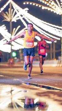 BIB: 25936
                            <button type="button" onclick="openModal(15548196)" class="btn btn-primary btn-sm float-right btn-popup" data-toggle="modal" data-target=".modal-high-quality">
                        <i class="fas fa-shopping-cart"></i> Add to Cart
                    </button>
                                            <button type="button" onclick="isThisMe(15548196, true)" class="btn btn-success btn-sm float-right btn-popup btn-isme hidden" data-toggle="tooltip" data-placement="bottom" title="นี่คือรูปของคุณใช่ไหม คลิกที่นี่เพื่อเอาเข้าอัลบั้ม">
                        <i class="fas fa-plus"></i> Add to album
                    </button>
                    <button type="button" onclick="isThisMe(15548196, false)" class="btn btn-warning btn-sm float-right btn-popup btn-isnotme hidden">
                        <i class="fas fa-ban"></i> Remove from album
                    </button>