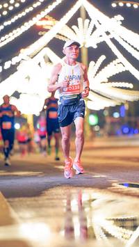 BIB: 0238
                            <button type="button" onclick="openModal(15549336)" class="btn btn-primary btn-sm float-right btn-popup" data-toggle="modal" data-target=".modal-high-quality">
                        <i class="fas fa-shopping-cart"></i> Add to Cart
                    </button>
                                            <button type="button" onclick="isThisMe(15549336, true)" class="btn btn-success btn-sm float-right btn-popup btn-isme hidden" data-toggle="tooltip" data-placement="bottom" title="นี่คือรูปของคุณใช่ไหม คลิกที่นี่เพื่อเอาเข้าอัลบั้ม">
                        <i class="fas fa-plus"></i> Add to album
                    </button>
                    <button type="button" onclick="isThisMe(15549336, false)" class="btn btn-warning btn-sm float-right btn-popup btn-isnotme hidden">
                        <i class="fas fa-ban"></i> Remove from album
                    </button>