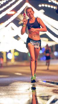 BIB: 7618
                            <button type="button" onclick="openModal(15548014)" class="btn btn-primary btn-sm float-right btn-popup" data-toggle="modal" data-target=".modal-high-quality">
                        <i class="fas fa-shopping-cart"></i> Add to Cart
                    </button>
                                            <button type="button" onclick="isThisMe(15548014, true)" class="btn btn-success btn-sm float-right btn-popup btn-isme hidden" data-toggle="tooltip" data-placement="bottom" title="นี่คือรูปของคุณใช่ไหม คลิกที่นี่เพื่อเอาเข้าอัลบั้ม">
                        <i class="fas fa-plus"></i> Add to album
                    </button>
                    <button type="button" onclick="isThisMe(15548014, false)" class="btn btn-warning btn-sm float-right btn-popup btn-isnotme hidden">
                        <i class="fas fa-ban"></i> Remove from album
                    </button>