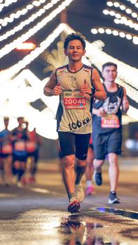 BIB: 20046, 100
                            <button type="button" onclick="openModal(15550661)" class="btn btn-primary btn-sm float-right btn-popup" data-toggle="modal" data-target=".modal-high-quality">
                        <i class="fas fa-shopping-cart"></i> Add to Cart
                    </button>
                                            <button type="button" onclick="isThisMe(15550661, true)" class="btn btn-success btn-sm float-right btn-popup btn-isme hidden" data-toggle="tooltip" data-placement="bottom" title="นี่คือรูปของคุณใช่ไหม คลิกที่นี่เพื่อเอาเข้าอัลบั้ม">
                        <i class="fas fa-plus"></i> Add to album
                    </button>
                    <button type="button" onclick="isThisMe(15550661, false)" class="btn btn-warning btn-sm float-right btn-popup btn-isnotme hidden">
                        <i class="fas fa-ban"></i> Remove from album
                    </button>