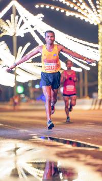 BIB: 25936
                            <button type="button" onclick="openModal(15548247)" class="btn btn-primary btn-sm float-right btn-popup" data-toggle="modal" data-target=".modal-high-quality">
                        <i class="fas fa-shopping-cart"></i> Add to Cart
                    </button>
                                            <button type="button" onclick="isThisMe(15548247, true)" class="btn btn-success btn-sm float-right btn-popup btn-isme hidden" data-toggle="tooltip" data-placement="bottom" title="นี่คือรูปของคุณใช่ไหม คลิกที่นี่เพื่อเอาเข้าอัลบั้ม">
                        <i class="fas fa-plus"></i> Add to album
                    </button>
                    <button type="button" onclick="isThisMe(15548247, false)" class="btn btn-warning btn-sm float-right btn-popup btn-isnotme hidden">
                        <i class="fas fa-ban"></i> Remove from album
                    </button>