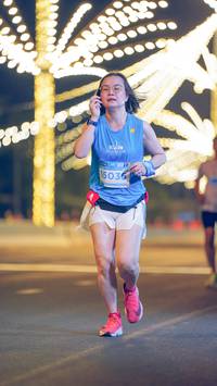 BIB: 15036
                            <button type="button" onclick="openModal(14428463)" class="btn btn-primary btn-sm float-right btn-popup" data-toggle="modal" data-target=".modal-high-quality">
                        <i class="fas fa-shopping-cart"></i> Add to Cart
                    </button>
                                            <button type="button" onclick="isThisMe(14428463, true)" class="btn btn-success btn-sm float-right btn-popup btn-isme hidden" data-toggle="tooltip" data-placement="bottom" title="นี่คือรูปของคุณใช่ไหม คลิกที่นี่เพื่อเอาเข้าอัลบั้ม">
                        <i class="fas fa-plus"></i> Add to album
                    </button>
                    <button type="button" onclick="isThisMe(14428463, false)" class="btn btn-warning btn-sm float-right btn-popup btn-isnotme hidden">
                        <i class="fas fa-ban"></i> Remove from album
                    </button>