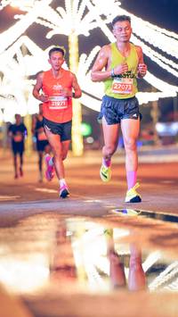 BIB: 27073, 21971
                            <button type="button" onclick="openModal(15549158)" class="btn btn-primary btn-sm float-right btn-popup" data-toggle="modal" data-target=".modal-high-quality">
                        <i class="fas fa-shopping-cart"></i> Add to Cart
                    </button>
                                            <button type="button" onclick="isThisMe(15549158, true)" class="btn btn-success btn-sm float-right btn-popup btn-isme hidden" data-toggle="tooltip" data-placement="bottom" title="นี่คือรูปของคุณใช่ไหม คลิกที่นี่เพื่อเอาเข้าอัลบั้ม">
                        <i class="fas fa-plus"></i> Add to album
                    </button>
                    <button type="button" onclick="isThisMe(15549158, false)" class="btn btn-warning btn-sm float-right btn-popup btn-isnotme hidden">
                        <i class="fas fa-ban"></i> Remove from album
                    </button>