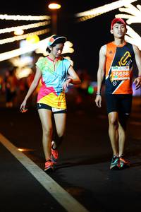 BIB: 26688
                            <button type="button" onclick="openModal(15403309)" class="btn btn-primary btn-sm float-right btn-popup" data-toggle="modal" data-target=".modal-high-quality">
                        <i class="fas fa-shopping-cart"></i> Add to Cart
                    </button>
                                            <button type="button" onclick="isThisMe(15403309, true)" class="btn btn-success btn-sm float-right btn-popup btn-isme hidden" data-toggle="tooltip" data-placement="bottom" title="นี่คือรูปของคุณใช่ไหม คลิกที่นี่เพื่อเอาเข้าอัลบั้ม">
                        <i class="fas fa-plus"></i> Add to album
                    </button>
                    <button type="button" onclick="isThisMe(15403309, false)" class="btn btn-warning btn-sm float-right btn-popup btn-isnotme hidden">
                        <i class="fas fa-ban"></i> Remove from album
                    </button>