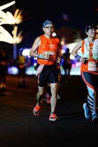 BIB: 358, 2394
                            <button type="button" onclick="openModal(15405338)" class="btn btn-primary btn-sm float-right btn-popup" data-toggle="modal" data-target=".modal-high-quality">
                        <i class="fas fa-shopping-cart"></i> Add to Cart
                    </button>
                                            <button type="button" onclick="isThisMe(15405338, true)" class="btn btn-success btn-sm float-right btn-popup btn-isme hidden" data-toggle="tooltip" data-placement="bottom" title="นี่คือรูปของคุณใช่ไหม คลิกที่นี่เพื่อเอาเข้าอัลบั้ม">
                        <i class="fas fa-plus"></i> Add to album
                    </button>
                    <button type="button" onclick="isThisMe(15405338, false)" class="btn btn-warning btn-sm float-right btn-popup btn-isnotme hidden">
                        <i class="fas fa-ban"></i> Remove from album
                    </button>
