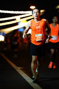 BIB: 21877
                            <button type="button" onclick="openModal(15393975)" class="btn btn-primary btn-sm float-right btn-popup" data-toggle="modal" data-target=".modal-high-quality">
                        <i class="fas fa-shopping-cart"></i> Add to Cart
                    </button>
                                            <button type="button" onclick="isThisMe(15393975, true)" class="btn btn-success btn-sm float-right btn-popup btn-isme hidden" data-toggle="tooltip" data-placement="bottom" title="นี่คือรูปของคุณใช่ไหม คลิกที่นี่เพื่อเอาเข้าอัลบั้ม">
                        <i class="fas fa-plus"></i> Add to album
                    </button>
                    <button type="button" onclick="isThisMe(15393975, false)" class="btn btn-warning btn-sm float-right btn-popup btn-isnotme hidden">
                        <i class="fas fa-ban"></i> Remove from album
                    </button>