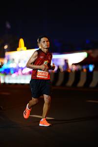BIB: 26463
                            <button type="button" onclick="openModal(15389813)" class="btn btn-primary btn-sm float-right btn-popup" data-toggle="modal" data-target=".modal-high-quality">
                        <i class="fas fa-shopping-cart"></i> Add to Cart
                    </button>
                                            <button type="button" onclick="isThisMe(15389813, true)" class="btn btn-success btn-sm float-right btn-popup btn-isme hidden" data-toggle="tooltip" data-placement="bottom" title="นี่คือรูปของคุณใช่ไหม คลิกที่นี่เพื่อเอาเข้าอัลบั้ม">
                        <i class="fas fa-plus"></i> Add to album
                    </button>
                    <button type="button" onclick="isThisMe(15389813, false)" class="btn btn-warning btn-sm float-right btn-popup btn-isnotme hidden">
                        <i class="fas fa-ban"></i> Remove from album
                    </button>