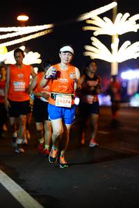 BIB: 26933, 24274
                            <button type="button" onclick="openModal(15411882)" class="btn btn-primary btn-sm float-right btn-popup" data-toggle="modal" data-target=".modal-high-quality">
                        <i class="fas fa-shopping-cart"></i> Add to Cart
                    </button>
                                            <button type="button" onclick="isThisMe(15411882, true)" class="btn btn-success btn-sm float-right btn-popup btn-isme hidden" data-toggle="tooltip" data-placement="bottom" title="นี่คือรูปของคุณใช่ไหม คลิกที่นี่เพื่อเอาเข้าอัลบั้ม">
                        <i class="fas fa-plus"></i> Add to album
                    </button>
                    <button type="button" onclick="isThisMe(15411882, false)" class="btn btn-warning btn-sm float-right btn-popup btn-isnotme hidden">
                        <i class="fas fa-ban"></i> Remove from album
                    </button>