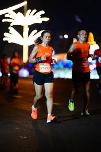 BIB: 214, 23277
                            <button type="button" onclick="openModal(15411282)" class="btn btn-primary btn-sm float-right btn-popup" data-toggle="modal" data-target=".modal-high-quality">
                        <i class="fas fa-shopping-cart"></i> Add to Cart
                    </button>
                                            <button type="button" onclick="isThisMe(15411282, true)" class="btn btn-success btn-sm float-right btn-popup btn-isme hidden" data-toggle="tooltip" data-placement="bottom" title="นี่คือรูปของคุณใช่ไหม คลิกที่นี่เพื่อเอาเข้าอัลบั้ม">
                        <i class="fas fa-plus"></i> Add to album
                    </button>
                    <button type="button" onclick="isThisMe(15411282, false)" class="btn btn-warning btn-sm float-right btn-popup btn-isnotme hidden">
                        <i class="fas fa-ban"></i> Remove from album
                    </button>