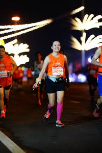 BIB: 21602, 29206
                            <button type="button" onclick="openModal(15404015)" class="btn btn-primary btn-sm float-right btn-popup" data-toggle="modal" data-target=".modal-high-quality">
                        <i class="fas fa-shopping-cart"></i> Add to Cart
                    </button>
                                            <button type="button" onclick="isThisMe(15404015, true)" class="btn btn-success btn-sm float-right btn-popup btn-isme hidden" data-toggle="tooltip" data-placement="bottom" title="นี่คือรูปของคุณใช่ไหม คลิกที่นี่เพื่อเอาเข้าอัลบั้ม">
                        <i class="fas fa-plus"></i> Add to album
                    </button>
                    <button type="button" onclick="isThisMe(15404015, false)" class="btn btn-warning btn-sm float-right btn-popup btn-isnotme hidden">
                        <i class="fas fa-ban"></i> Remove from album
                    </button>