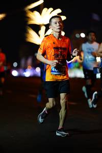 BIB: 4098
                            <button type="button" onclick="openModal(15390576)" class="btn btn-primary btn-sm float-right btn-popup" data-toggle="modal" data-target=".modal-high-quality">
                        <i class="fas fa-shopping-cart"></i> Add to Cart
                    </button>
                                            <button type="button" onclick="isThisMe(15390576, true)" class="btn btn-success btn-sm float-right btn-popup btn-isme hidden" data-toggle="tooltip" data-placement="bottom" title="นี่คือรูปของคุณใช่ไหม คลิกที่นี่เพื่อเอาเข้าอัลบั้ม">
                        <i class="fas fa-plus"></i> Add to album
                    </button>
                    <button type="button" onclick="isThisMe(15390576, false)" class="btn btn-warning btn-sm float-right btn-popup btn-isnotme hidden">
                        <i class="fas fa-ban"></i> Remove from album
                    </button>