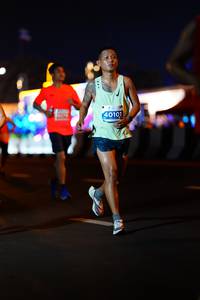 BIB: 40101
                            <button type="button" onclick="openModal(15389114)" class="btn btn-primary btn-sm float-right btn-popup" data-toggle="modal" data-target=".modal-high-quality">
                        <i class="fas fa-shopping-cart"></i> Add to Cart
                    </button>
                                            <button type="button" onclick="isThisMe(15389114, true)" class="btn btn-success btn-sm float-right btn-popup btn-isme hidden" data-toggle="tooltip" data-placement="bottom" title="นี่คือรูปของคุณใช่ไหม คลิกที่นี่เพื่อเอาเข้าอัลบั้ม">
                        <i class="fas fa-plus"></i> Add to album
                    </button>
                    <button type="button" onclick="isThisMe(15389114, false)" class="btn btn-warning btn-sm float-right btn-popup btn-isnotme hidden">
                        <i class="fas fa-ban"></i> Remove from album
                    </button>