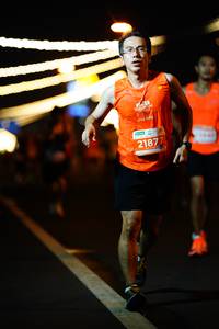 BIB: 21877
                            <button type="button" onclick="openModal(15393968)" class="btn btn-primary btn-sm float-right btn-popup" data-toggle="modal" data-target=".modal-high-quality">
                        <i class="fas fa-shopping-cart"></i> Add to Cart
                    </button>
                                            <button type="button" onclick="isThisMe(15393968, true)" class="btn btn-success btn-sm float-right btn-popup btn-isme hidden" data-toggle="tooltip" data-placement="bottom" title="นี่คือรูปของคุณใช่ไหม คลิกที่นี่เพื่อเอาเข้าอัลบั้ม">
                        <i class="fas fa-plus"></i> Add to album
                    </button>
                    <button type="button" onclick="isThisMe(15393968, false)" class="btn btn-warning btn-sm float-right btn-popup btn-isnotme hidden">
                        <i class="fas fa-ban"></i> Remove from album
                    </button>