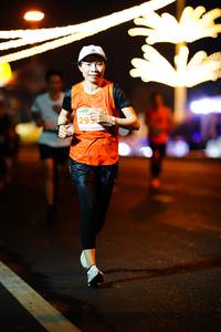 BIB: 295
                            <button type="button" onclick="openModal(15387495)" class="btn btn-primary btn-sm float-right btn-popup" data-toggle="modal" data-target=".modal-high-quality">
                        <i class="fas fa-shopping-cart"></i> Add to Cart
                    </button>
                                            <button type="button" onclick="isThisMe(15387495, true)" class="btn btn-success btn-sm float-right btn-popup btn-isme hidden" data-toggle="tooltip" data-placement="bottom" title="นี่คือรูปของคุณใช่ไหม คลิกที่นี่เพื่อเอาเข้าอัลบั้ม">
                        <i class="fas fa-plus"></i> Add to album
                    </button>
                    <button type="button" onclick="isThisMe(15387495, false)" class="btn btn-warning btn-sm float-right btn-popup btn-isnotme hidden">
                        <i class="fas fa-ban"></i> Remove from album
                    </button>