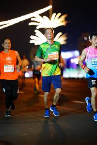 BIB: 26053, 28613
                            <button type="button" onclick="openModal(15412422)" class="btn btn-primary btn-sm float-right btn-popup" data-toggle="modal" data-target=".modal-high-quality">
                        <i class="fas fa-shopping-cart"></i> Add to Cart
                    </button>
                                            <button type="button" onclick="isThisMe(15412422, true)" class="btn btn-success btn-sm float-right btn-popup btn-isme hidden" data-toggle="tooltip" data-placement="bottom" title="นี่คือรูปของคุณใช่ไหม คลิกที่นี่เพื่อเอาเข้าอัลบั้ม">
                        <i class="fas fa-plus"></i> Add to album
                    </button>
                    <button type="button" onclick="isThisMe(15412422, false)" class="btn btn-warning btn-sm float-right btn-popup btn-isnotme hidden">
                        <i class="fas fa-ban"></i> Remove from album
                    </button>