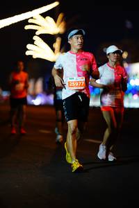 BIB: 25977, 2321
                            <button type="button" onclick="openModal(15394495)" class="btn btn-primary btn-sm float-right btn-popup" data-toggle="modal" data-target=".modal-high-quality">
                        <i class="fas fa-shopping-cart"></i> Add to Cart
                    </button>
                                            <button type="button" onclick="isThisMe(15394495, true)" class="btn btn-success btn-sm float-right btn-popup btn-isme hidden" data-toggle="tooltip" data-placement="bottom" title="นี่คือรูปของคุณใช่ไหม คลิกที่นี่เพื่อเอาเข้าอัลบั้ม">
                        <i class="fas fa-plus"></i> Add to album
                    </button>
                    <button type="button" onclick="isThisMe(15394495, false)" class="btn btn-warning btn-sm float-right btn-popup btn-isnotme hidden">
                        <i class="fas fa-ban"></i> Remove from album
                    </button>
