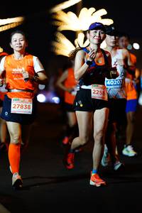 BIB: 40203, 2258, 27838
                            <button type="button" onclick="openModal(15402615)" class="btn btn-primary btn-sm float-right btn-popup" data-toggle="modal" data-target=".modal-high-quality">
                        <i class="fas fa-shopping-cart"></i> Add to Cart
                    </button>
                                            <button type="button" onclick="isThisMe(15402615, true)" class="btn btn-success btn-sm float-right btn-popup btn-isme hidden" data-toggle="tooltip" data-placement="bottom" title="นี่คือรูปของคุณใช่ไหม คลิกที่นี่เพื่อเอาเข้าอัลบั้ม">
                        <i class="fas fa-plus"></i> Add to album
                    </button>
                    <button type="button" onclick="isThisMe(15402615, false)" class="btn btn-warning btn-sm float-right btn-popup btn-isnotme hidden">
                        <i class="fas fa-ban"></i> Remove from album
                    </button>