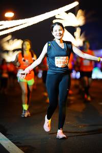 BIB: 23164
                            <button type="button" onclick="openModal(15417391)" class="btn btn-primary btn-sm float-right btn-popup" data-toggle="modal" data-target=".modal-high-quality">
                        <i class="fas fa-shopping-cart"></i> Add to Cart
                    </button>
                                            <button type="button" onclick="isThisMe(15417391, true)" class="btn btn-success btn-sm float-right btn-popup btn-isme hidden" data-toggle="tooltip" data-placement="bottom" title="นี่คือรูปของคุณใช่ไหม คลิกที่นี่เพื่อเอาเข้าอัลบั้ม">
                        <i class="fas fa-plus"></i> Add to album
                    </button>
                    <button type="button" onclick="isThisMe(15417391, false)" class="btn btn-warning btn-sm float-right btn-popup btn-isnotme hidden">
                        <i class="fas fa-ban"></i> Remove from album
                    </button>