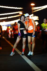 BIB: 228, 225, 302
                            <button type="button" onclick="openModal(15445484)" class="btn btn-primary btn-sm float-right btn-popup" data-toggle="modal" data-target=".modal-high-quality">
                        <i class="fas fa-shopping-cart"></i> Add to Cart
                    </button>
                                            <button type="button" onclick="isThisMe(15445484, true)" class="btn btn-success btn-sm float-right btn-popup btn-isme hidden" data-toggle="tooltip" data-placement="bottom" title="นี่คือรูปของคุณใช่ไหม คลิกที่นี่เพื่อเอาเข้าอัลบั้ม">
                        <i class="fas fa-plus"></i> Add to album
                    </button>
                    <button type="button" onclick="isThisMe(15445484, false)" class="btn btn-warning btn-sm float-right btn-popup btn-isnotme hidden">
                        <i class="fas fa-ban"></i> Remove from album
                    </button>