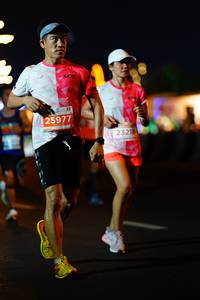 BIB: 25977, 23218
                            <button type="button" onclick="openModal(15394518)" class="btn btn-primary btn-sm float-right btn-popup" data-toggle="modal" data-target=".modal-high-quality">
                        <i class="fas fa-shopping-cart"></i> Add to Cart
                    </button>
                                            <button type="button" onclick="isThisMe(15394518, true)" class="btn btn-success btn-sm float-right btn-popup btn-isme hidden" data-toggle="tooltip" data-placement="bottom" title="นี่คือรูปของคุณใช่ไหม คลิกที่นี่เพื่อเอาเข้าอัลบั้ม">
                        <i class="fas fa-plus"></i> Add to album
                    </button>
                    <button type="button" onclick="isThisMe(15394518, false)" class="btn btn-warning btn-sm float-right btn-popup btn-isnotme hidden">
                        <i class="fas fa-ban"></i> Remove from album
                    </button>