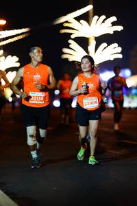BIB: 22138, 22906
                            <button type="button" onclick="openModal(15412635)" class="btn btn-primary btn-sm float-right btn-popup" data-toggle="modal" data-target=".modal-high-quality">
                        <i class="fas fa-shopping-cart"></i> Add to Cart
                    </button>
                                            <button type="button" onclick="isThisMe(15412635, true)" class="btn btn-success btn-sm float-right btn-popup btn-isme hidden" data-toggle="tooltip" data-placement="bottom" title="นี่คือรูปของคุณใช่ไหม คลิกที่นี่เพื่อเอาเข้าอัลบั้ม">
                        <i class="fas fa-plus"></i> Add to album
                    </button>
                    <button type="button" onclick="isThisMe(15412635, false)" class="btn btn-warning btn-sm float-right btn-popup btn-isnotme hidden">
                        <i class="fas fa-ban"></i> Remove from album
                    </button>