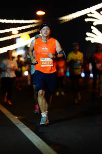 BIB: 22177
                            <button type="button" onclick="openModal(15407612)" class="btn btn-primary btn-sm float-right btn-popup" data-toggle="modal" data-target=".modal-high-quality">
                        <i class="fas fa-shopping-cart"></i> Add to Cart
                    </button>
                                            <button type="button" onclick="isThisMe(15407612, true)" class="btn btn-success btn-sm float-right btn-popup btn-isme hidden" data-toggle="tooltip" data-placement="bottom" title="นี่คือรูปของคุณใช่ไหม คลิกที่นี่เพื่อเอาเข้าอัลบั้ม">
                        <i class="fas fa-plus"></i> Add to album
                    </button>
                    <button type="button" onclick="isThisMe(15407612, false)" class="btn btn-warning btn-sm float-right btn-popup btn-isnotme hidden">
                        <i class="fas fa-ban"></i> Remove from album
                    </button>