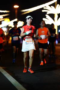 BIB: 28230
                            <button type="button" onclick="openModal(15401390)" class="btn btn-primary btn-sm float-right btn-popup" data-toggle="modal" data-target=".modal-high-quality">
                        <i class="fas fa-shopping-cart"></i> Add to Cart
                    </button>
                                            <button type="button" onclick="isThisMe(15401390, true)" class="btn btn-success btn-sm float-right btn-popup btn-isme hidden" data-toggle="tooltip" data-placement="bottom" title="นี่คือรูปของคุณใช่ไหม คลิกที่นี่เพื่อเอาเข้าอัลบั้ม">
                        <i class="fas fa-plus"></i> Add to album
                    </button>
                    <button type="button" onclick="isThisMe(15401390, false)" class="btn btn-warning btn-sm float-right btn-popup btn-isnotme hidden">
                        <i class="fas fa-ban"></i> Remove from album
                    </button>