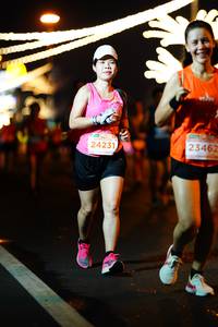 BIB: 24231, 23462
                            <button type="button" onclick="openModal(15397816)" class="btn btn-primary btn-sm float-right btn-popup" data-toggle="modal" data-target=".modal-high-quality">
                        <i class="fas fa-shopping-cart"></i> Add to Cart
                    </button>
                                            <button type="button" onclick="isThisMe(15397816, true)" class="btn btn-success btn-sm float-right btn-popup btn-isme hidden" data-toggle="tooltip" data-placement="bottom" title="นี่คือรูปของคุณใช่ไหม คลิกที่นี่เพื่อเอาเข้าอัลบั้ม">
                        <i class="fas fa-plus"></i> Add to album
                    </button>
                    <button type="button" onclick="isThisMe(15397816, false)" class="btn btn-warning btn-sm float-right btn-popup btn-isnotme hidden">
                        <i class="fas fa-ban"></i> Remove from album
                    </button>