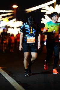 BIB: 25791, 25616
                            <button type="button" onclick="openModal(15416131)" class="btn btn-primary btn-sm float-right btn-popup" data-toggle="modal" data-target=".modal-high-quality">
                        <i class="fas fa-shopping-cart"></i> Add to Cart
                    </button>
                                            <button type="button" onclick="isThisMe(15416131, true)" class="btn btn-success btn-sm float-right btn-popup btn-isme hidden" data-toggle="tooltip" data-placement="bottom" title="นี่คือรูปของคุณใช่ไหม คลิกที่นี่เพื่อเอาเข้าอัลบั้ม">
                        <i class="fas fa-plus"></i> Add to album
                    </button>
                    <button type="button" onclick="isThisMe(15416131, false)" class="btn btn-warning btn-sm float-right btn-popup btn-isnotme hidden">
                        <i class="fas fa-ban"></i> Remove from album
                    </button>