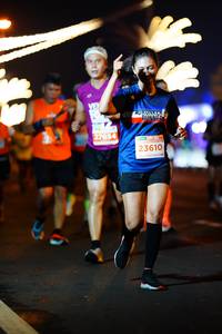 BIB: 27654, 23610
                            <button type="button" onclick="openModal(15408498)" class="btn btn-primary btn-sm float-right btn-popup" data-toggle="modal" data-target=".modal-high-quality">
                        <i class="fas fa-shopping-cart"></i> Add to Cart
                    </button>
                                            <button type="button" onclick="isThisMe(15408498, true)" class="btn btn-success btn-sm float-right btn-popup btn-isme hidden" data-toggle="tooltip" data-placement="bottom" title="นี่คือรูปของคุณใช่ไหม คลิกที่นี่เพื่อเอาเข้าอัลบั้ม">
                        <i class="fas fa-plus"></i> Add to album
                    </button>
                    <button type="button" onclick="isThisMe(15408498, false)" class="btn btn-warning btn-sm float-right btn-popup btn-isnotme hidden">
                        <i class="fas fa-ban"></i> Remove from album
                    </button>