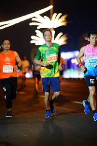 BIB: 26053, 420, 28613
                            <button type="button" onclick="openModal(15412431)" class="btn btn-primary btn-sm float-right btn-popup" data-toggle="modal" data-target=".modal-high-quality">
                        <i class="fas fa-shopping-cart"></i> Add to Cart
                    </button>
                                            <button type="button" onclick="isThisMe(15412431, true)" class="btn btn-success btn-sm float-right btn-popup btn-isme hidden" data-toggle="tooltip" data-placement="bottom" title="นี่คือรูปของคุณใช่ไหม คลิกที่นี่เพื่อเอาเข้าอัลบั้ม">
                        <i class="fas fa-plus"></i> Add to album
                    </button>
                    <button type="button" onclick="isThisMe(15412431, false)" class="btn btn-warning btn-sm float-right btn-popup btn-isnotme hidden">
                        <i class="fas fa-ban"></i> Remove from album
                    </button>