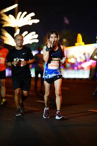 BIB: 29408
                            <button type="button" onclick="openModal(15412221)" class="btn btn-primary btn-sm float-right btn-popup" data-toggle="modal" data-target=".modal-high-quality">
                        <i class="fas fa-shopping-cart"></i> Add to Cart
                    </button>
                                            <button type="button" onclick="isThisMe(15412221, true)" class="btn btn-success btn-sm float-right btn-popup btn-isme hidden" data-toggle="tooltip" data-placement="bottom" title="นี่คือรูปของคุณใช่ไหม คลิกที่นี่เพื่อเอาเข้าอัลบั้ม">
                        <i class="fas fa-plus"></i> Add to album
                    </button>
                    <button type="button" onclick="isThisMe(15412221, false)" class="btn btn-warning btn-sm float-right btn-popup btn-isnotme hidden">
                        <i class="fas fa-ban"></i> Remove from album
                    </button>