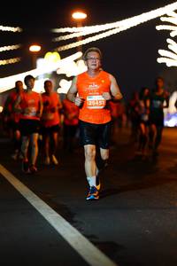 BIB: 25451
                            <button type="button" onclick="openModal(15418648)" class="btn btn-primary btn-sm float-right btn-popup" data-toggle="modal" data-target=".modal-high-quality">
                        <i class="fas fa-shopping-cart"></i> Add to Cart
                    </button>
                                            <button type="button" onclick="isThisMe(15418648, true)" class="btn btn-success btn-sm float-right btn-popup btn-isme hidden" data-toggle="tooltip" data-placement="bottom" title="นี่คือรูปของคุณใช่ไหม คลิกที่นี่เพื่อเอาเข้าอัลบั้ม">
                        <i class="fas fa-plus"></i> Add to album
                    </button>
                    <button type="button" onclick="isThisMe(15418648, false)" class="btn btn-warning btn-sm float-right btn-popup btn-isnotme hidden">
                        <i class="fas fa-ban"></i> Remove from album
                    </button>