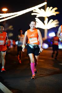 BIB: 1682, 29206
                            <button type="button" onclick="openModal(15404103)" class="btn btn-primary btn-sm float-right btn-popup" data-toggle="modal" data-target=".modal-high-quality">
                        <i class="fas fa-shopping-cart"></i> Add to Cart
                    </button>
                                            <button type="button" onclick="isThisMe(15404103, true)" class="btn btn-success btn-sm float-right btn-popup btn-isme hidden" data-toggle="tooltip" data-placement="bottom" title="นี่คือรูปของคุณใช่ไหม คลิกที่นี่เพื่อเอาเข้าอัลบั้ม">
                        <i class="fas fa-plus"></i> Add to album
                    </button>
                    <button type="button" onclick="isThisMe(15404103, false)" class="btn btn-warning btn-sm float-right btn-popup btn-isnotme hidden">
                        <i class="fas fa-ban"></i> Remove from album
                    </button>