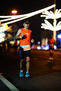 BIB: 26913
                            <button type="button" onclick="openModal(15413664)" class="btn btn-primary btn-sm float-right btn-popup" data-toggle="modal" data-target=".modal-high-quality">
                        <i class="fas fa-shopping-cart"></i> Add to Cart
                    </button>
                                            <button type="button" onclick="isThisMe(15413664, true)" class="btn btn-success btn-sm float-right btn-popup btn-isme hidden" data-toggle="tooltip" data-placement="bottom" title="นี่คือรูปของคุณใช่ไหม คลิกที่นี่เพื่อเอาเข้าอัลบั้ม">
                        <i class="fas fa-plus"></i> Add to album
                    </button>
                    <button type="button" onclick="isThisMe(15413664, false)" class="btn btn-warning btn-sm float-right btn-popup btn-isnotme hidden">
                        <i class="fas fa-ban"></i> Remove from album
                    </button>