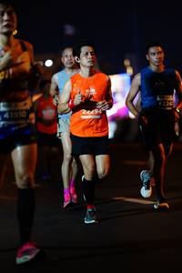 BIB: 1224, 41910, 24494
                            <button type="button" onclick="openModal(15395044)" class="btn btn-primary btn-sm float-right btn-popup" data-toggle="modal" data-target=".modal-high-quality">
                        <i class="fas fa-shopping-cart"></i> Add to Cart
                    </button>
                                            <button type="button" onclick="isThisMe(15395044, true)" class="btn btn-success btn-sm float-right btn-popup btn-isme hidden" data-toggle="tooltip" data-placement="bottom" title="นี่คือรูปของคุณใช่ไหม คลิกที่นี่เพื่อเอาเข้าอัลบั้ม">
                        <i class="fas fa-plus"></i> Add to album
                    </button>
                    <button type="button" onclick="isThisMe(15395044, false)" class="btn btn-warning btn-sm float-right btn-popup btn-isnotme hidden">
                        <i class="fas fa-ban"></i> Remove from album
                    </button>