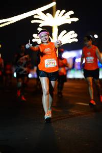 BIB: 23179
                            <button type="button" onclick="openModal(15409263)" class="btn btn-primary btn-sm float-right btn-popup" data-toggle="modal" data-target=".modal-high-quality">
                        <i class="fas fa-shopping-cart"></i> Add to Cart
                    </button>
                                            <button type="button" onclick="isThisMe(15409263, true)" class="btn btn-success btn-sm float-right btn-popup btn-isme hidden" data-toggle="tooltip" data-placement="bottom" title="นี่คือรูปของคุณใช่ไหม คลิกที่นี่เพื่อเอาเข้าอัลบั้ม">
                        <i class="fas fa-plus"></i> Add to album
                    </button>
                    <button type="button" onclick="isThisMe(15409263, false)" class="btn btn-warning btn-sm float-right btn-popup btn-isnotme hidden">
                        <i class="fas fa-ban"></i> Remove from album
                    </button>
