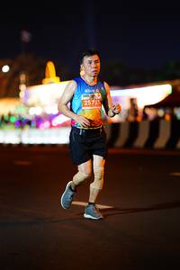 BIB: 5731
                            <button type="button" onclick="openModal(15384509)" class="btn btn-primary btn-sm float-right btn-popup" data-toggle="modal" data-target=".modal-high-quality">
                        <i class="fas fa-shopping-cart"></i> Add to Cart
                    </button>
                                            <button type="button" onclick="isThisMe(15384509, true)" class="btn btn-success btn-sm float-right btn-popup btn-isme hidden" data-toggle="tooltip" data-placement="bottom" title="นี่คือรูปของคุณใช่ไหม คลิกที่นี่เพื่อเอาเข้าอัลบั้ม">
                        <i class="fas fa-plus"></i> Add to album
                    </button>
                    <button type="button" onclick="isThisMe(15384509, false)" class="btn btn-warning btn-sm float-right btn-popup btn-isnotme hidden">
                        <i class="fas fa-ban"></i> Remove from album
                    </button>