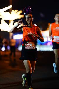 BIB: 28044
                            <button type="button" onclick="openModal(15405523)" class="btn btn-primary btn-sm float-right btn-popup" data-toggle="modal" data-target=".modal-high-quality">
                        <i class="fas fa-shopping-cart"></i> Add to Cart
                    </button>
                                            <button type="button" onclick="isThisMe(15405523, true)" class="btn btn-success btn-sm float-right btn-popup btn-isme hidden" data-toggle="tooltip" data-placement="bottom" title="นี่คือรูปของคุณใช่ไหม คลิกที่นี่เพื่อเอาเข้าอัลบั้ม">
                        <i class="fas fa-plus"></i> Add to album
                    </button>
                    <button type="button" onclick="isThisMe(15405523, false)" class="btn btn-warning btn-sm float-right btn-popup btn-isnotme hidden">
                        <i class="fas fa-ban"></i> Remove from album
                    </button>