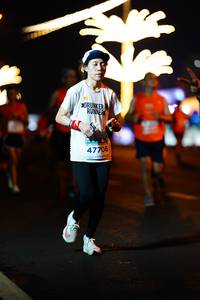 BIB: 47706
                            <button type="button" onclick="openModal(15411682)" class="btn btn-primary btn-sm float-right btn-popup" data-toggle="modal" data-target=".modal-high-quality">
                        <i class="fas fa-shopping-cart"></i> Add to Cart
                    </button>
                                            <button type="button" onclick="isThisMe(15411682, true)" class="btn btn-success btn-sm float-right btn-popup btn-isme hidden" data-toggle="tooltip" data-placement="bottom" title="นี่คือรูปของคุณใช่ไหม คลิกที่นี่เพื่อเอาเข้าอัลบั้ม">
                        <i class="fas fa-plus"></i> Add to album
                    </button>
                    <button type="button" onclick="isThisMe(15411682, false)" class="btn btn-warning btn-sm float-right btn-popup btn-isnotme hidden">
                        <i class="fas fa-ban"></i> Remove from album
                    </button>