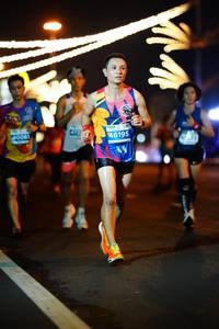 BIB: 46195
                            <button type="button" onclick="openModal(15407110)" class="btn btn-primary btn-sm float-right btn-popup" data-toggle="modal" data-target=".modal-high-quality">
                        <i class="fas fa-shopping-cart"></i> Add to Cart
                    </button>
                                            <button type="button" onclick="isThisMe(15407110, true)" class="btn btn-success btn-sm float-right btn-popup btn-isme hidden" data-toggle="tooltip" data-placement="bottom" title="นี่คือรูปของคุณใช่ไหม คลิกที่นี่เพื่อเอาเข้าอัลบั้ม">
                        <i class="fas fa-plus"></i> Add to album
                    </button>
                    <button type="button" onclick="isThisMe(15407110, false)" class="btn btn-warning btn-sm float-right btn-popup btn-isnotme hidden">
                        <i class="fas fa-ban"></i> Remove from album
                    </button>