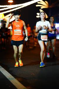BIB: 27008, 28045
                            <button type="button" onclick="openModal(15408204)" class="btn btn-primary btn-sm float-right btn-popup" data-toggle="modal" data-target=".modal-high-quality">
                        <i class="fas fa-shopping-cart"></i> Add to Cart
                    </button>
                                            <button type="button" onclick="isThisMe(15408204, true)" class="btn btn-success btn-sm float-right btn-popup btn-isme hidden" data-toggle="tooltip" data-placement="bottom" title="นี่คือรูปของคุณใช่ไหม คลิกที่นี่เพื่อเอาเข้าอัลบั้ม">
                        <i class="fas fa-plus"></i> Add to album
                    </button>
                    <button type="button" onclick="isThisMe(15408204, false)" class="btn btn-warning btn-sm float-right btn-popup btn-isnotme hidden">
                        <i class="fas fa-ban"></i> Remove from album
                    </button>