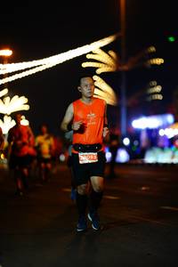 BIB: 083
                            <button type="button" onclick="openModal(15453478)" class="btn btn-primary btn-sm float-right btn-popup" data-toggle="modal" data-target=".modal-high-quality">
                        <i class="fas fa-shopping-cart"></i> Add to Cart
                    </button>
                                            <button type="button" onclick="isThisMe(15453478, true)" class="btn btn-success btn-sm float-right btn-popup btn-isme hidden" data-toggle="tooltip" data-placement="bottom" title="นี่คือรูปของคุณใช่ไหม คลิกที่นี่เพื่อเอาเข้าอัลบั้ม">
                        <i class="fas fa-plus"></i> Add to album
                    </button>
                    <button type="button" onclick="isThisMe(15453478, false)" class="btn btn-warning btn-sm float-right btn-popup btn-isnotme hidden">
                        <i class="fas fa-ban"></i> Remove from album
                    </button>